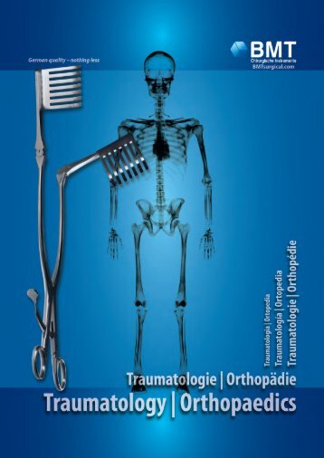 Scarica PDF 31 MB - BMT Surgical Instruments