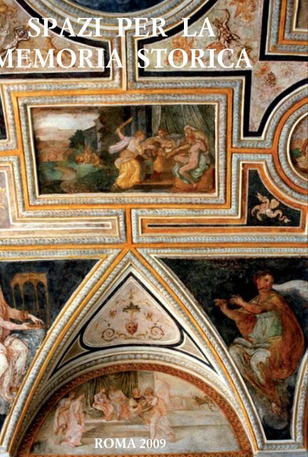 khuntoria incontri per vero