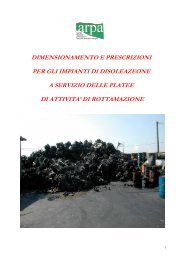 Download pdf - Edil Impianti