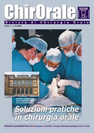 Storia di Apollonia - Dentista Italiano