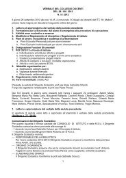 verbale 28-09-12 Pavesi.pdf - ITC Macedonio Melloni