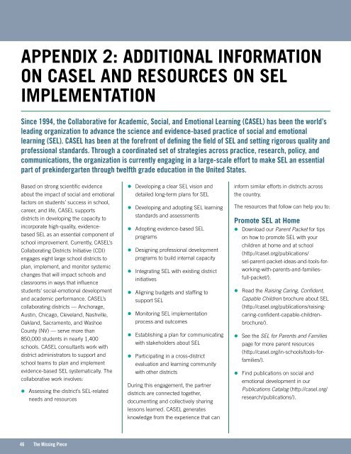 CASEL-Report-low-res-FINAL