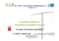 PUBBLICO UFFICIALE ED INCARICATO DI P.S- Linguanti S..pdf