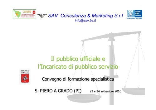 PUBBLICO UFFICIALE ED INCARICATO DI P.S- Linguanti S..pdf