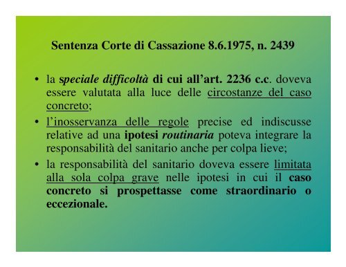 Le novità introdotte dalla Riforma Brunetta: gli aspetti disciplinari La ...