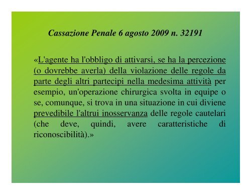 Le novità introdotte dalla Riforma Brunetta: gli aspetti disciplinari La ...