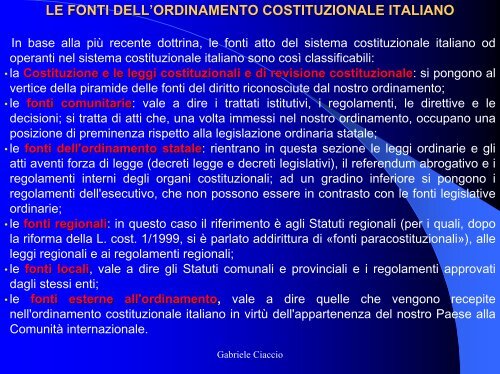 Le fonti del diritto.pdf