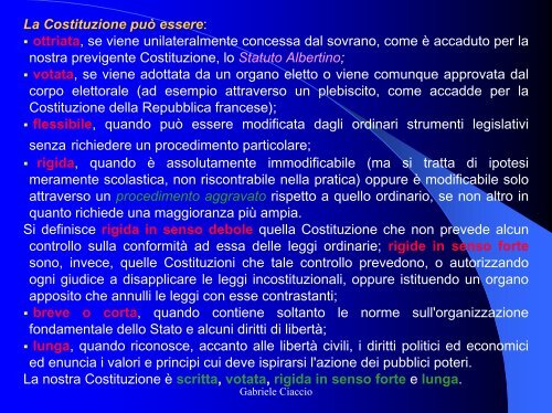 Le fonti del diritto.pdf