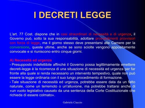 Le fonti del diritto.pdf