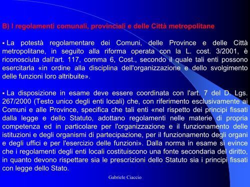 Le fonti del diritto.pdf