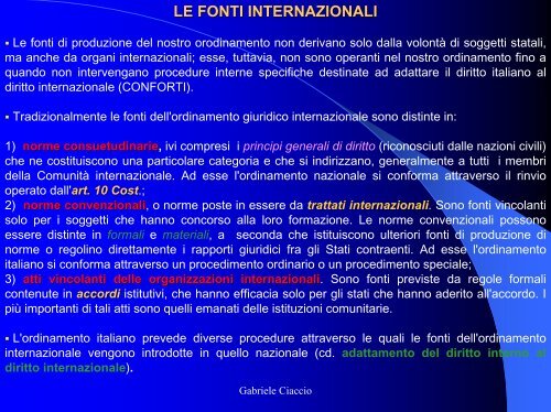 Le fonti del diritto.pdf