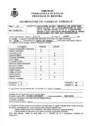 D. C.C. n. 22 del 09.08.2012.pdf - Francavilla di Sicilia