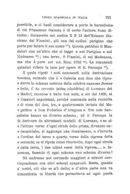 Trovatori e poeti, studi di lirica antica. Dolce stil nuovo - L'ultimo ...