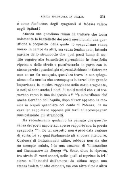 Trovatori e poeti, studi di lirica antica. Dolce stil nuovo - L'ultimo ...