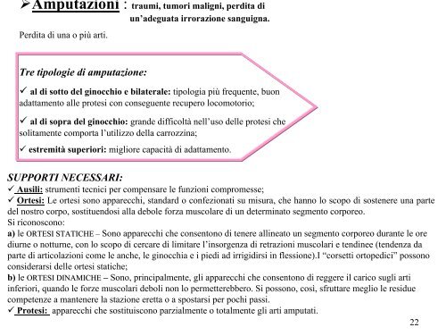 I disabili e lo sport: una trattazione psicologica (formato PDF)