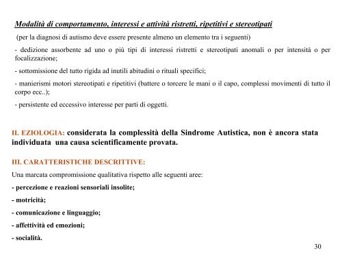 I disabili e lo sport: una trattazione psicologica (formato PDF)