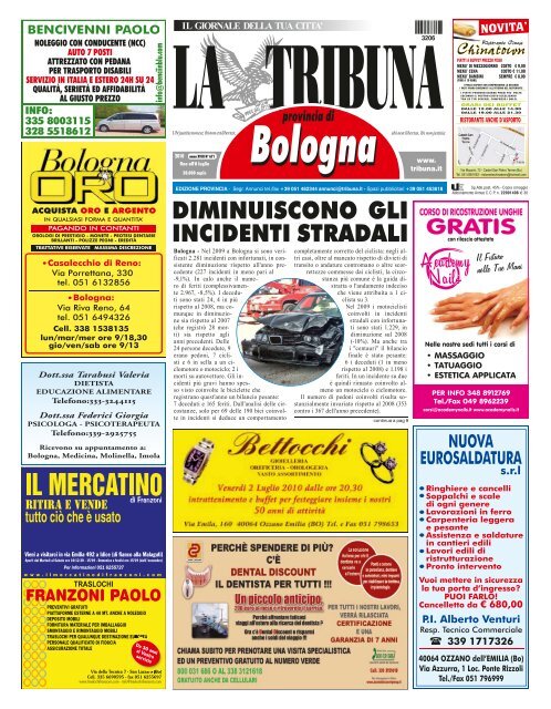 Poltrona Explorer Di Notteblu Prezzo
