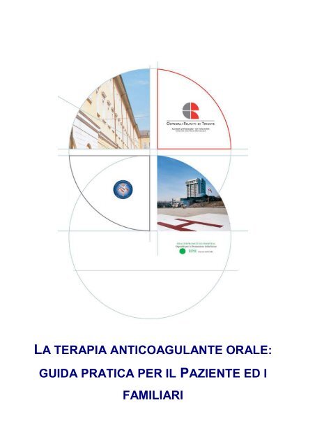 sintrom dieta e alimentazione