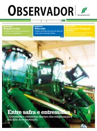 Download do Arquivo - PDF - 0,68MB - Pedra Agroindustrial