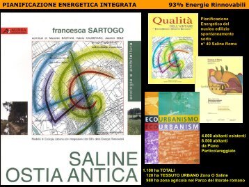 9.03.2012, Architettura e Urbanistica_Francesca SARTOGO - FIDAF