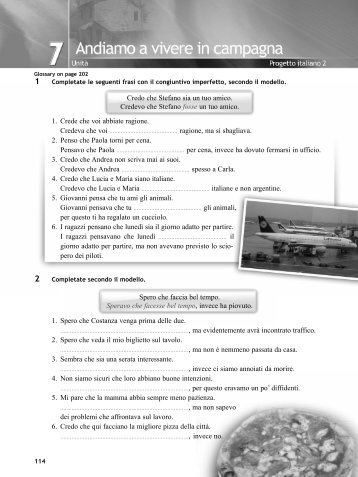 114-123 pagine_eng 2b_new:unita7.qxd.qxd - Edilingua