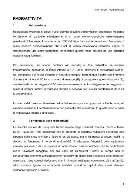 incontri Divas divanetto Lounge