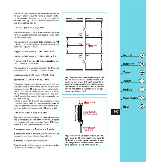 guida antenne