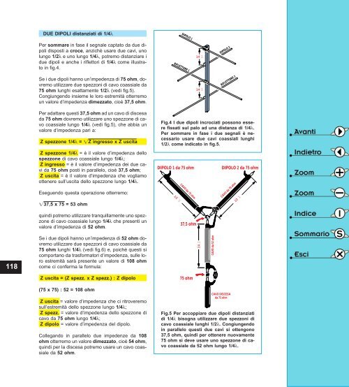 guida antenne