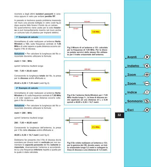 guida antenne