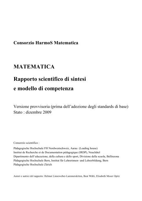 Musiker velocità di incontri Stoccarda