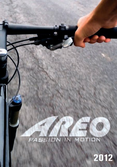 per bicicletta portatili Presta 5 pezzi Blue Tappi antipolvere per valvole dell/’aria MTB