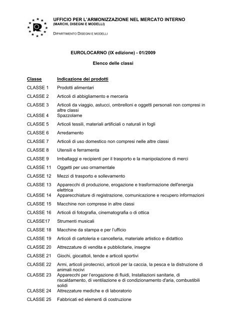 3 Pezzi Ganci Per Porta Doccia In Vetro, Ganci Per Asciugamani Per Porta  Doccia In Vetro Senza Cornice, Ganci Da Porta Bagno A Incastro Senza  Foratura Per Appendere Asciugamano, Accappatoio, Spugna, Scovolino