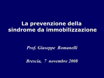 Presentazione di PowerPoint - GrG