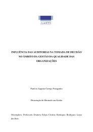 Dissertação Patrícia Franganito 12Out2010.pdf - Universidade Aberta