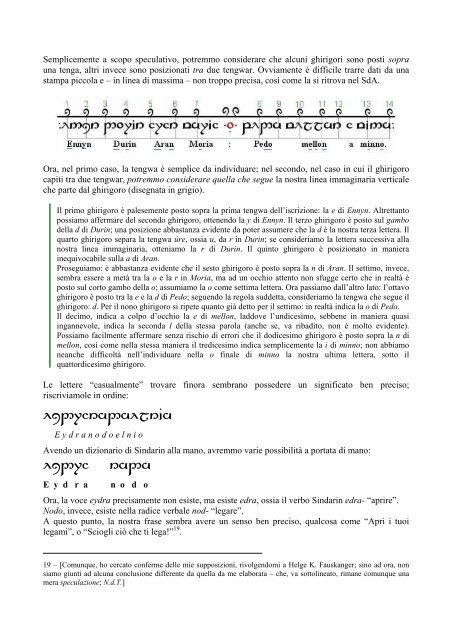 Utilizzazione esoterica delle rune _ITA - Documenti della Terra di ...