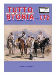 catalogo x internet - Tuttostoria