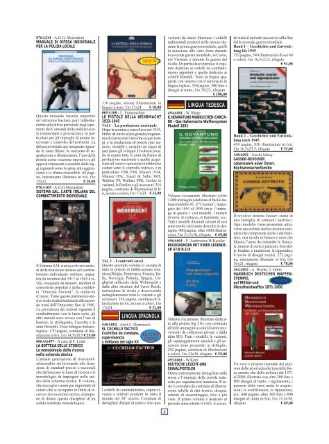 catalogo x internet - Tuttostoria