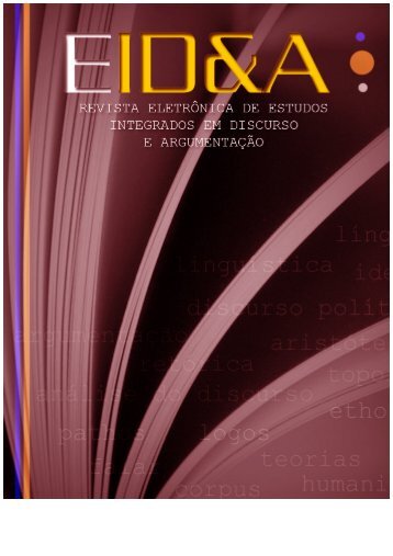 EID&A, n.3 - Uesc