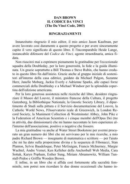  addio resi gratis: è la fine di un'era, preoccupazione per