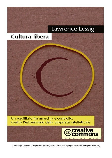 ricette di perdita di peso medico