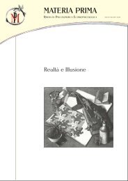 Scarica il pdf - Aneb
