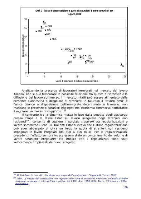 Consiglio Nazionale dell'Economia e del Lavoro - Formez