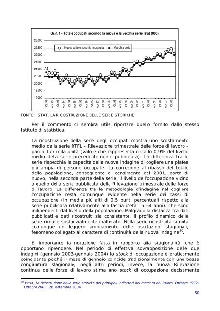 Consiglio Nazionale dell'Economia e del Lavoro - Formez