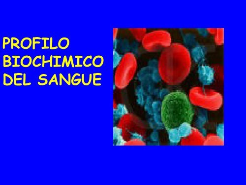 sangue - Farmaciaunina2.it