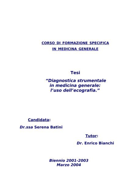 area ipoecogena di 3 5 x 3 7mm alla prostata
