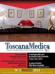 Anteprima PDF - Ordine Medici Firenze