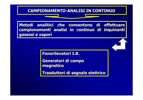 Rischio chimico