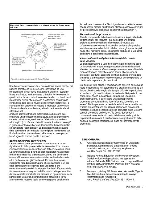 Download integrale PDF - Progetto Mondiale Asma - Ginasma