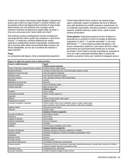 Download integrale PDF - Progetto Mondiale Asma - Ginasma