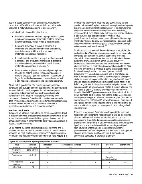 Download integrale PDF - Progetto Mondiale Asma - Ginasma